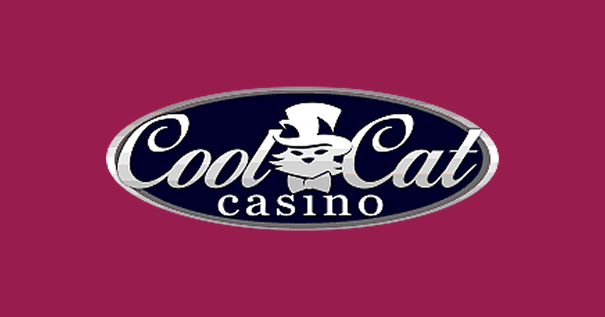 Cool Cat Casino Deutschland